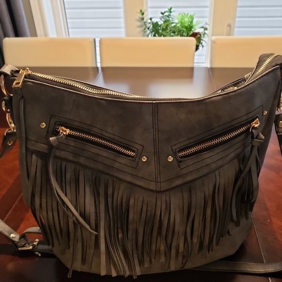 Aldo purse - Picture 3 of 4